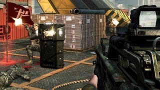 Why the pros think Black Ops 2 is still the best Call of Duty