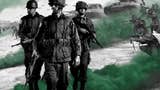 Why variety is key for Company of Heroes 2: Ardennes Assault