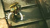 Why Warhammer 40K: Deathwatch is £19 on Steam but £2.29 on mobile