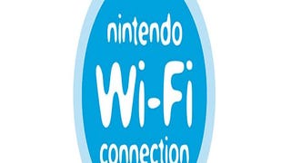 Nintendo to offer free Wi-Fi access at 25,000 US locations for 3DS