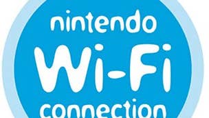 Nintendo to offer free Wi-Fi access at 25,000 US locations for 3DS