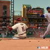 MLB 15: The Show screenshot