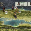 Samurai Warriors 4 screenshot