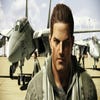 Ace Combat: Assault Horizon artwork