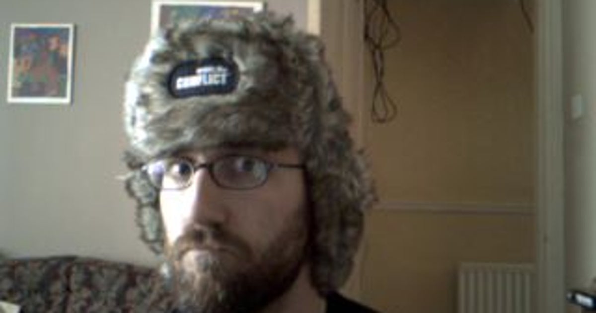 Compo: I Sold You And You Sold Me | Rock Paper Shotgun