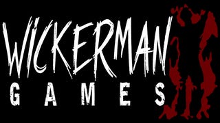 Former Witcher 3 developers form new studio Wickerman Games
