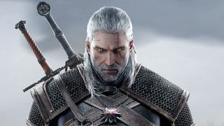 The Witcher 3 delayed because the 'market is afraid of badly polished next-gen games'