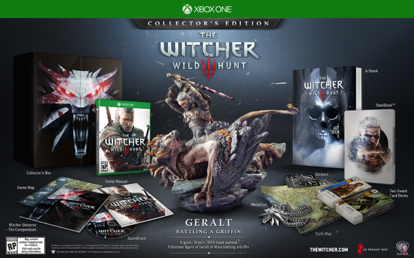 wicther_3_xbox_one_ce.png?
