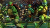 Żółwie Ninja od Platinum Games zniknęły z usług dystrybucji cyfrowej