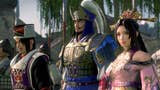 Dynasty Warriors 9 Empires: Wie schafft man es eigentlich so viele Dynasty Warriors Spiele zu entwickeln?