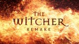 Pierwszy Wiedźmin dostanie remake! CD Projekt potwierdza prace na Unreal Engine 5