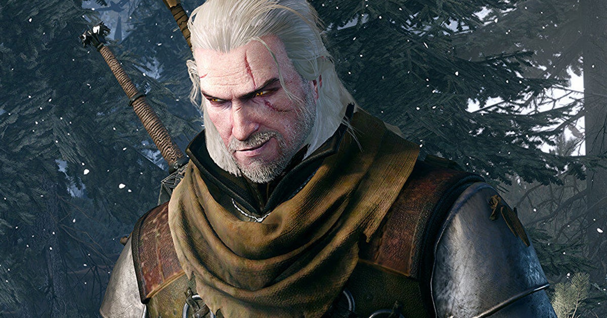 Andrzej Sapkowski przyznał, co sądzi o AI. Padło niecodzienne porównanie