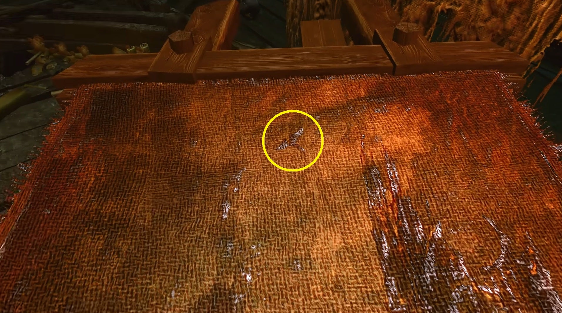 wiedzmin-3-ciri-sekret-3.jpg?width=1200&