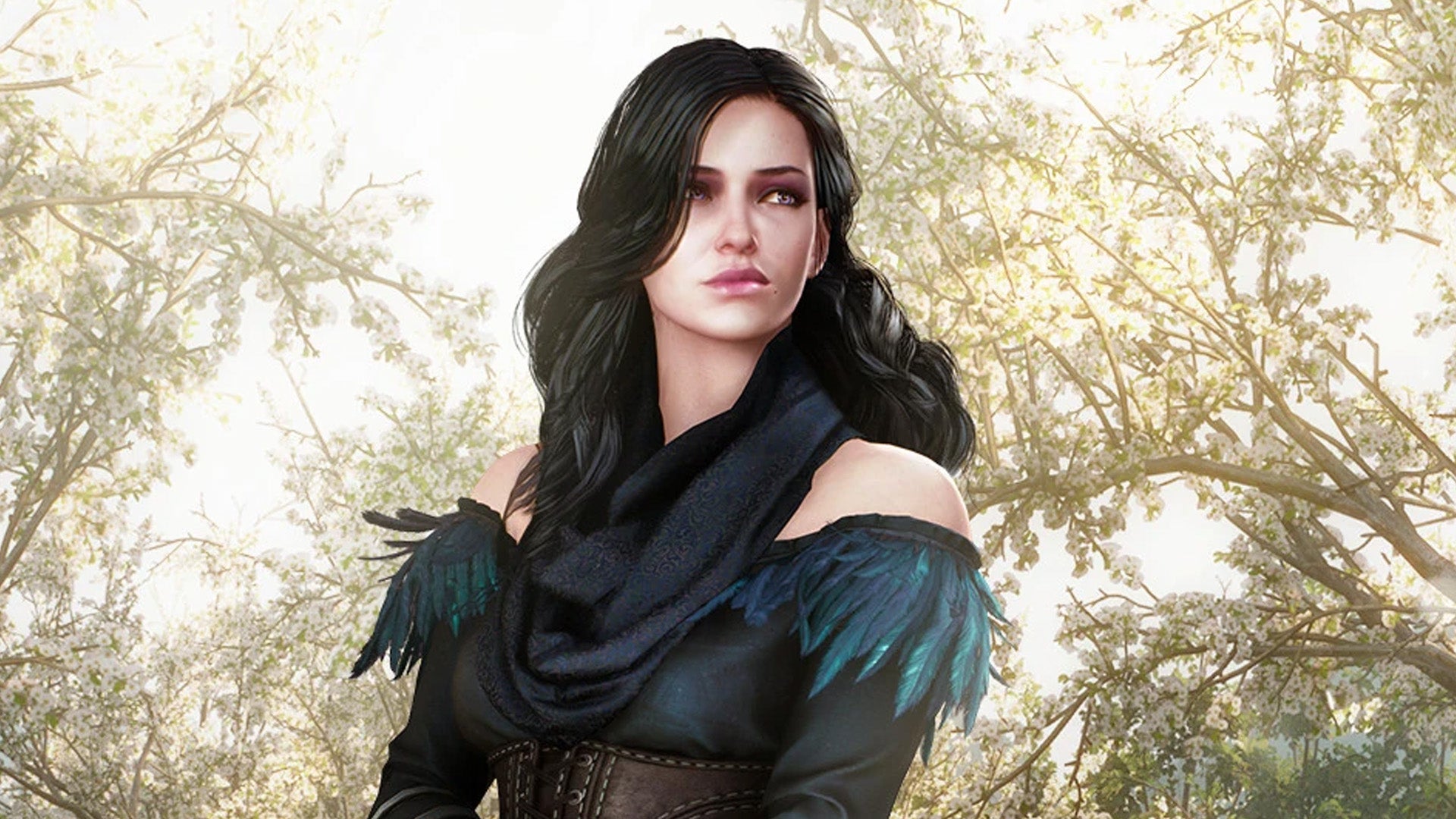 CD Projekt „na 100%” wyda coś dużego w tym roku. Analityk wskazał na sensowną poszlakę