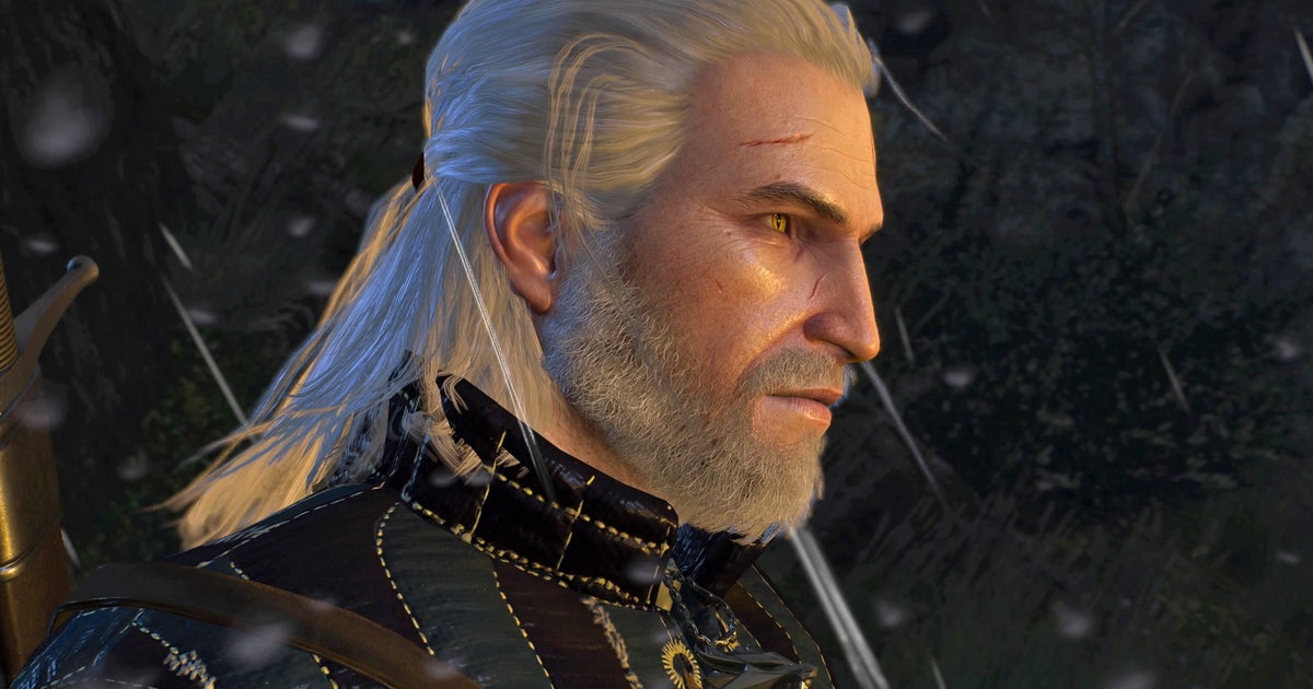 Nowe informacje o dodatku do Wiedźmina 3. To istotny trop, który przeoczyło wiele osób