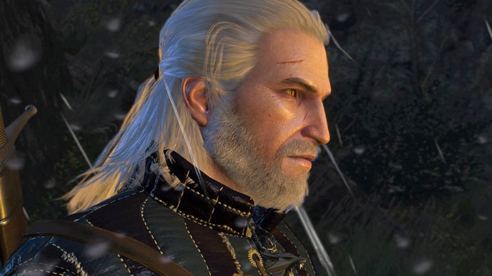 Nowe informacje o dodatku do Wiedźmina 3. To istotny trop, który przeoczyło wiele osób