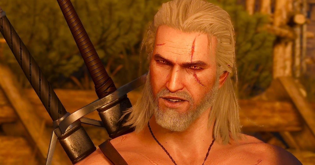 Do Wiedźmina 3 wróci wielkie zadanie, które wyciął CD Projekt. Potrzeba jednak nowego Geralta