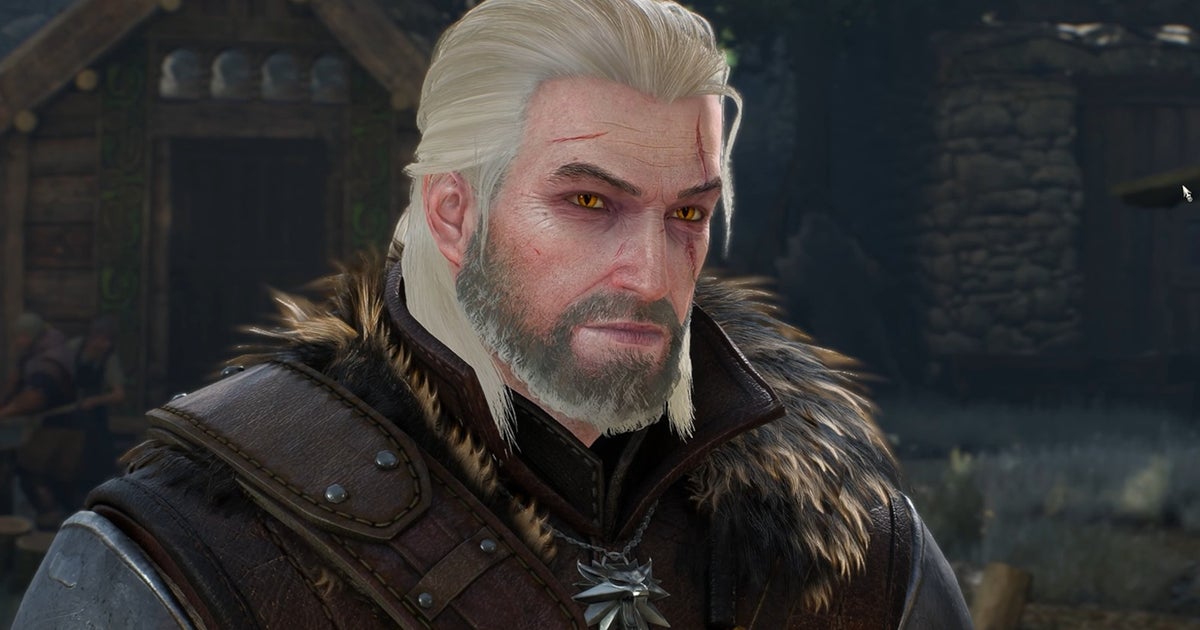 Wiedźmin 3 będzie jeszcze ładniejszy dzięki pracy polskiego gracza