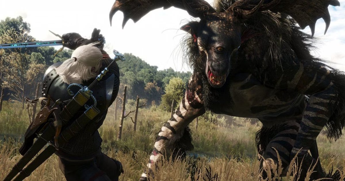 Odwieczna debata powraca. Gracze znów dyskutują, czy 30 klatek wystarczy, by cieszyć się grą