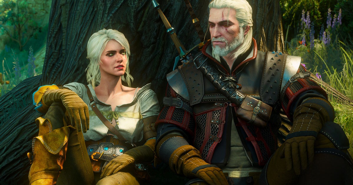 Trzeci dodatek do Wiedźmina 3 już w maju 2026 roku? Tak sugeruje analityk