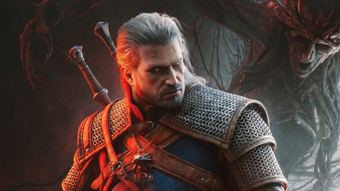 Pięć dni z Wiedźminem. CD Projekt Red zapowiada maraton streamów z Gamescomu