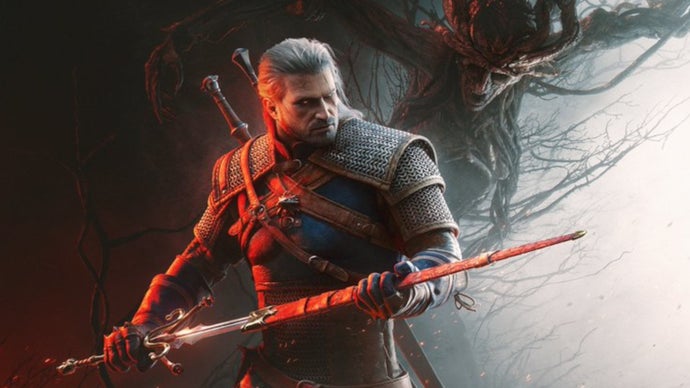 CD Projekt zaprasza na Gamescom. Pieśni Przeszłości pojawią się podczas otwarcia imprezy