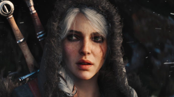 Wiedźmin 4 nie mógłby powstać, gdyby studio skupiało się na kosztach - twierdzi CD Projekt Red