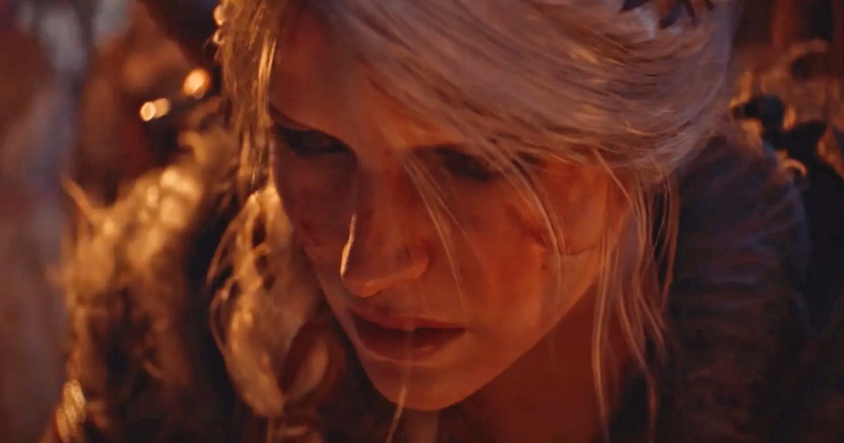 Na zwiastun Wiedźmina 4 jeszcze poczekamy. CD Projekt nie pokaże nowych materiałów na The Game Awards 2025