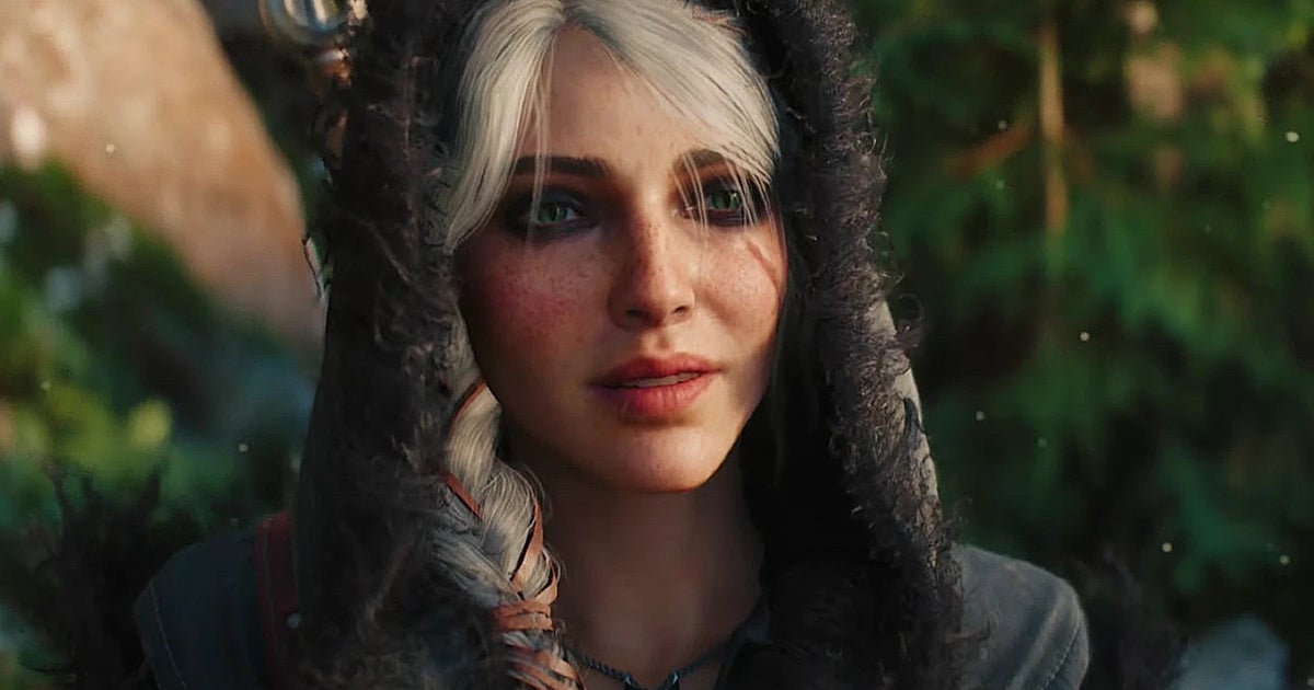 Wiedźmin 4 i Cyberpunk 2 powstają inaczej niż starsze gry CD Projektu. „Wyciągnęliśmy lekcję”