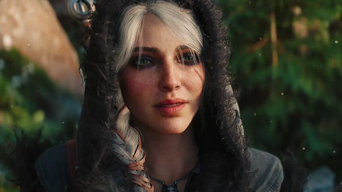 Wiedźmin 4 i Cyberpunk 2 powstają inaczej niż starsze gry CD Projektu. „Wyciągnęliśmy lekcję”