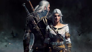 Geralt i Ciri wygrali w głosowaniu na nazwy dla planety i gwiazdy, ale nie zostaną wybrani