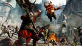 Wielki sukces Warhammer Vermintide 2. Darmową grę odebrało 10 milionów użytkowników