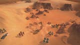 Wiemy jak wygląda Dune: Spice Wars - gameplay ze strategii w świecie Diuny