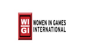 Montreal chapter for Women in Games International announced