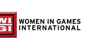 Montreal chapter for Women in Games International announced
