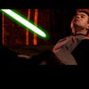 Screenshot de Star Wars Jedi Knight: Dark Forces 2