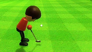 Wii Sports Club announced, 24 hour play passes revealed
