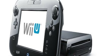 Shopto lists Wii U for ?280, Swedish retailer asking ?135 for GamePad