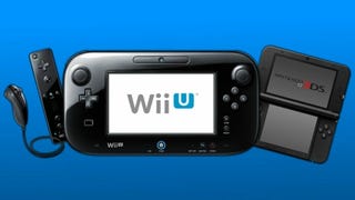 Nintendo anuncia data de encerramento da eShop da 3DS e Wii U