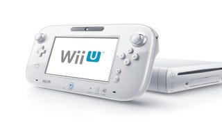 Wii U chiude il 2014 con vendite record