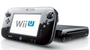 Tablets and a high price tag held the Wii U back, says Miyamoto