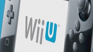 Wii U game pre-orders hit 1.2 million at GameStop, attach rate higher than Wii launch
