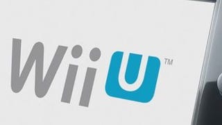 Wii U's TVii app will launch in the US during December 