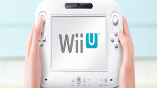 Wii U accounted for 1.6% of total UK software sales in January