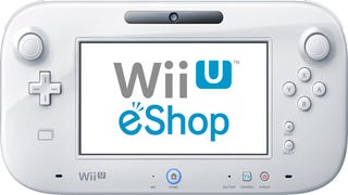 Nindies@Home E3 promo discounts WiiU games when you download the demo