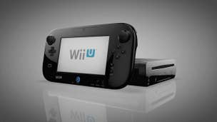 "Abysmal" Wii U name "cut sales in half"