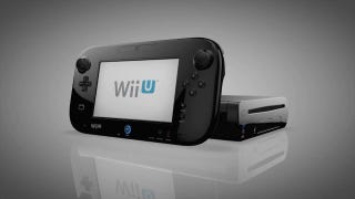 Wii U sales up more than double on Media Create charts 
