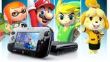 Wii U przechodzi na emeryturę. Nintendo wkrótce zakończy usługi serwisowe