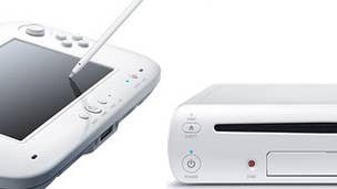 Patents detail possibility of 3D, HD display for Wii U Controller