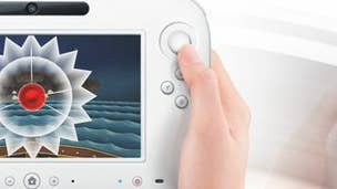 Nintendo hosting pre-E3 Wii U presentation tomorrow